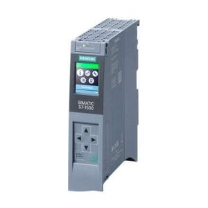 6AG1511-1AK02-7AB0 Siemens