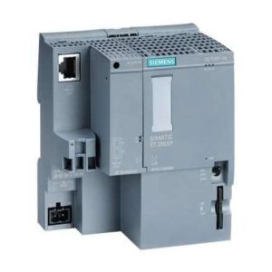 6AG1512-1DK01-2AB0 Siemens