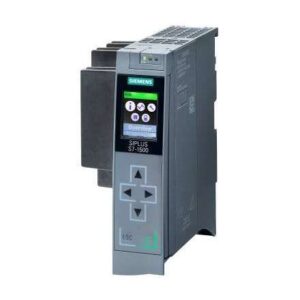 6AG1513-1AL01-7AB0 Siemens