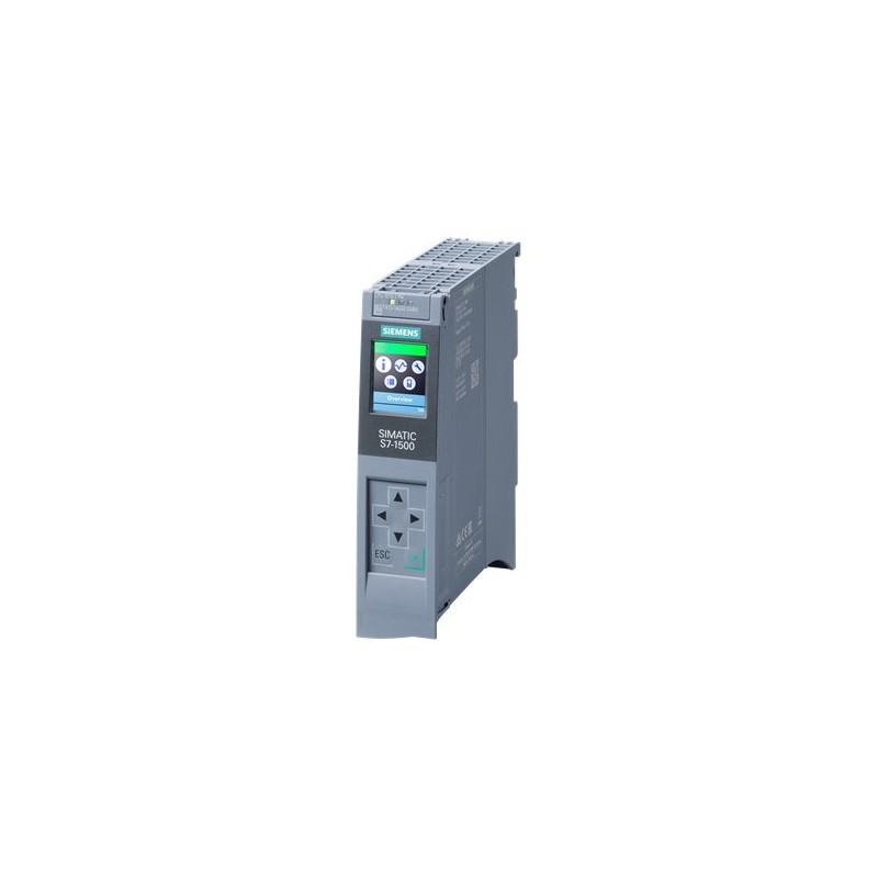 6AG1513-1AL02-7AB0 Siemens