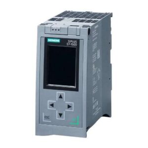 6AG1515-2FM01-2AB0 Siemens