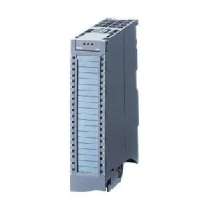 6AG1521-1BL00-7AB0 Siemens