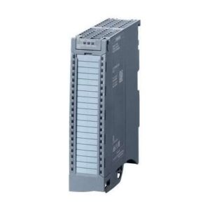 6AG1521-7EH00-7AB0 Siemens