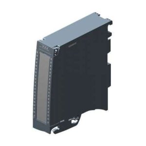 6AG1522-1BH01-7AB0 Siemens