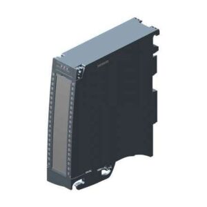 6AG1522-1BL01-7AB0 Siemens