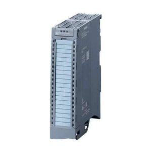 6AG1522-5EH00-7AB0 Siemens