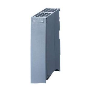 6AG1522-5FF00-7AB0 Siemens