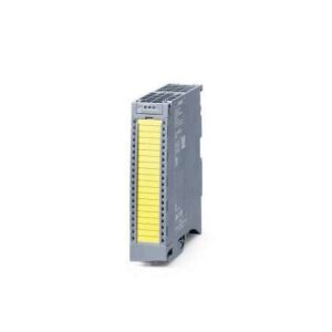 6AG1526-1BH00-2AB0 Siemens