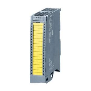 6AG1526-2BF00-2AB0 Siemens