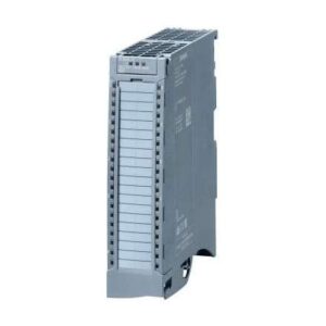 6AG1531-7NF00-7AB0 Siemens