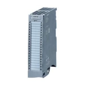 6AG1531-7PF00-4AB0 Siemens