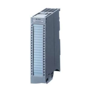 6AG1532-5HF00-7AB0 Siemens