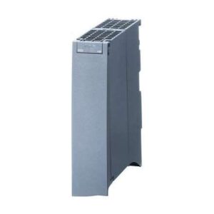 6AG1541-1AD00-7AB0 Siemens