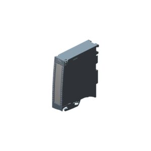 6AG1551-1AB00-7AB0 Siemens