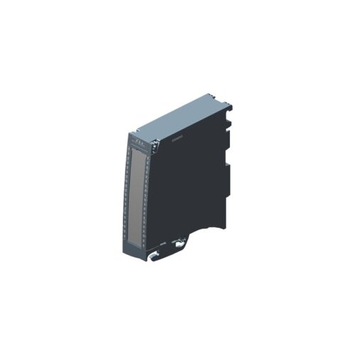 6AG1551-1AB00-7AB0 Siemens