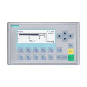 6AG1647-0AH11-2AX0 Siemens