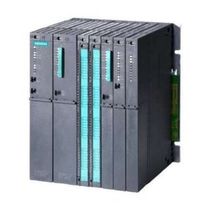 6AG1654-7HY00-7XA0 Siemens