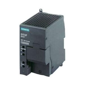 6AG1732-0AA00-7AA0 Siemens
