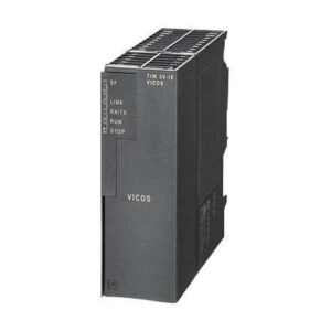 6AG1800-3BA00-7AA0 Siemens