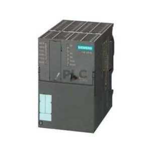 6AG1800-4BA00-7AA0 Siemens