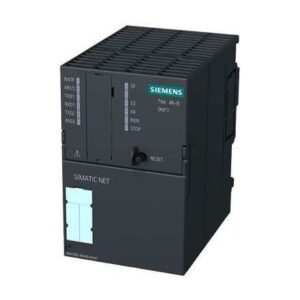 6AG1803-4BA00-7AA0 Siemens
