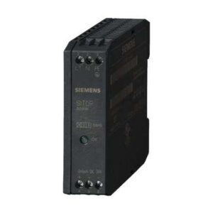 6AG1931-2BA00-3AA0 Siemens