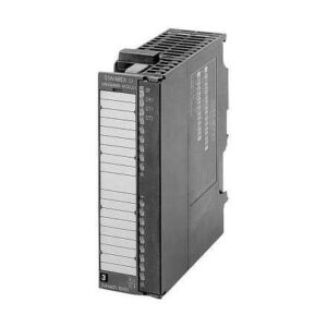 6AG1950-2AA01-4AA0 Siemens