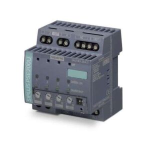 6AG1961-2BA31-7AA0 Siemens