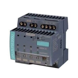 6AG1961-2BA41-7AA0 Siemens