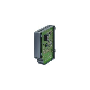 6AG1961-3BA10-7AA0 Siemens