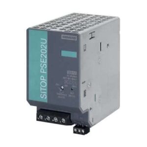 6AG1961-3BA21-7AX0 Siemens