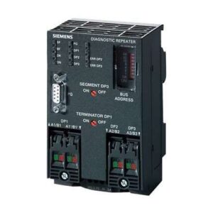 6AG1972-0AB01-4XA0 Siemens