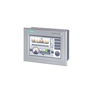 6AG2124-0GC13-1AX0 Siemens