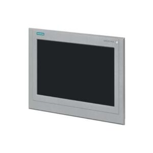 6AG2124-0QC13-1AX0 Siemens
