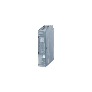6AG2131-6BH00-4BA0 Siemens