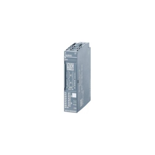 6AG2131-6BH00-4BA0 Siemens