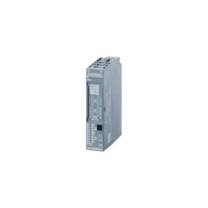 6AG2132-6BH00-4BA0 Siemens