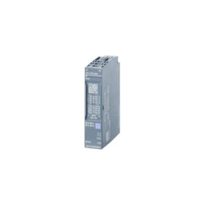 6AG2134-6GD00-4BA1 Siemens
