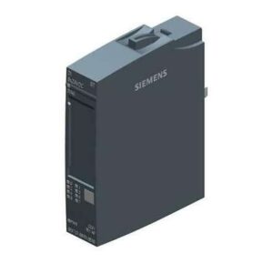 6AG2134-6GD01-1BA1 Siemens