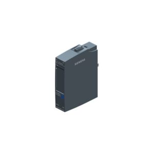 6AG2134-6GD01-4BA1 Siemens