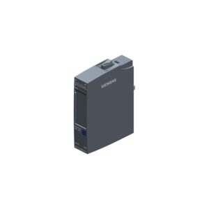6AG2134-6HB00-1CA1 Siemens