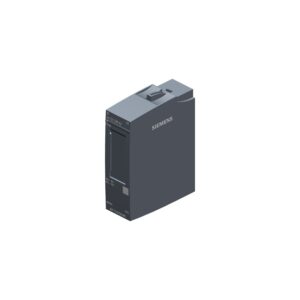6AG2134-6HD00-4BA1 Siemens