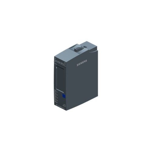 6AG2134-6PA00-4CU0 Siemens