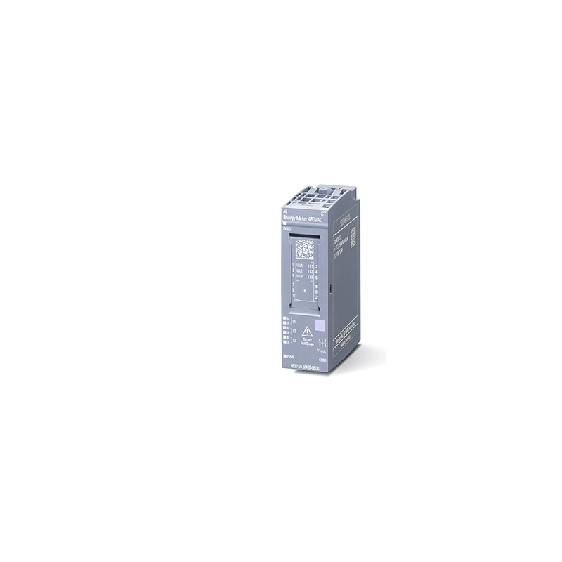 6AG2134-6PA20-4BD0 Siemens