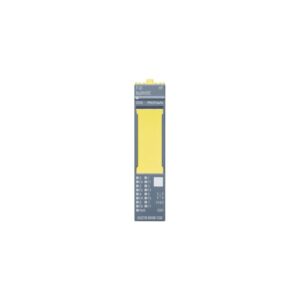 6AG2136-6BA00-1CA0 Siemens