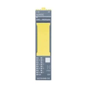 6AG2136-6DB00-1CA0 Siemens
