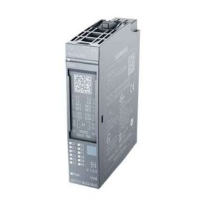 6AG2137-6BD00-1BA0 Siemens