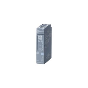 6AG2137-6EA00-2BA0 Siemens
