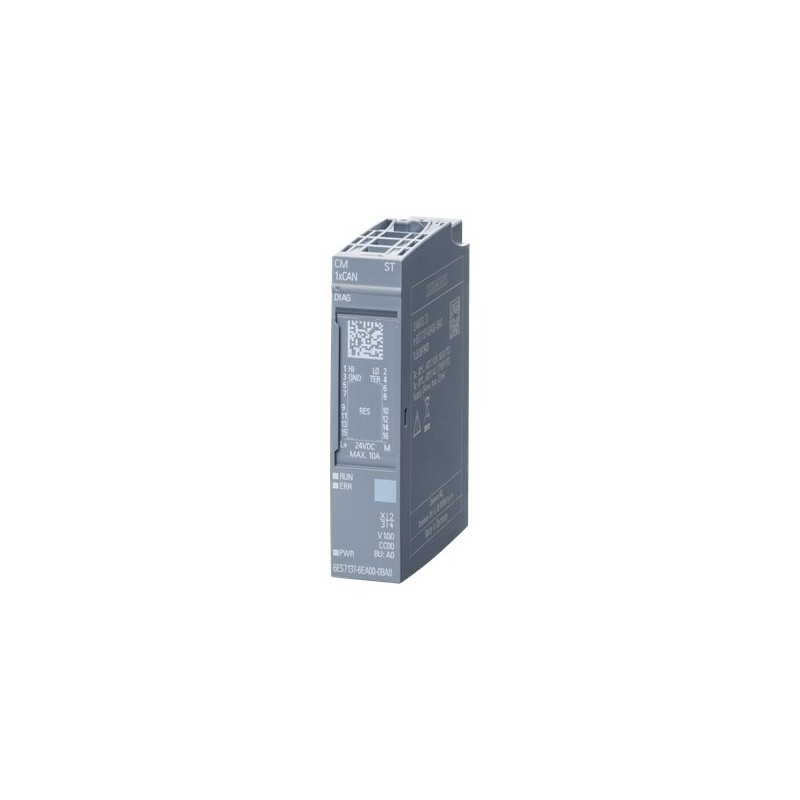 6AG2137-6EA00-2BA0 Siemens