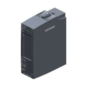 6AG2138-6DB00-1BB1 Siemens